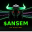 ANSEM