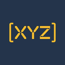XYZ (Stocks)
